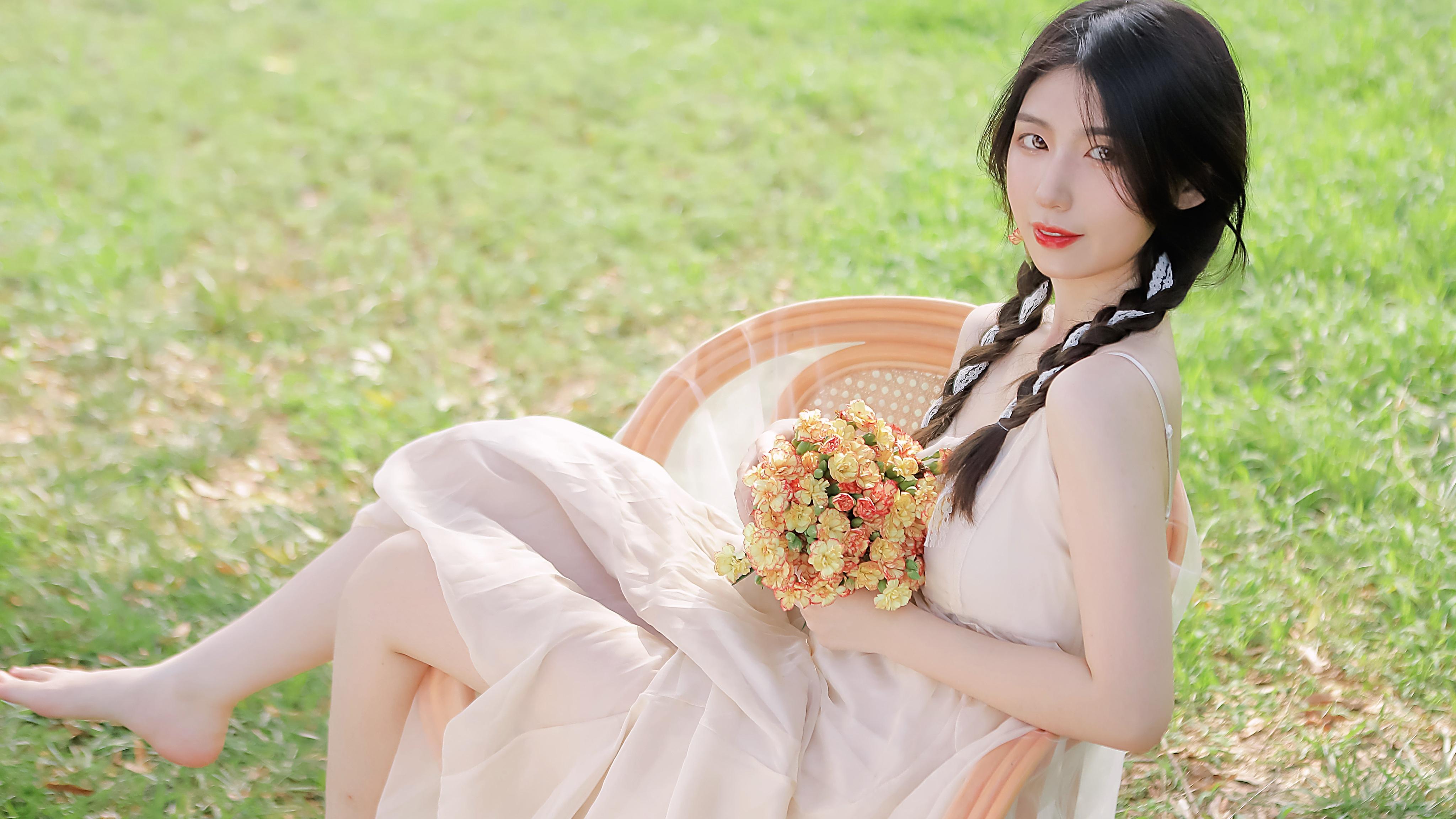 【理响中国】5.3%：说明了什么？